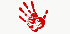 Awareness of Missing & Murdered Indigenous Women, Girls & 2SLGBTQQIA